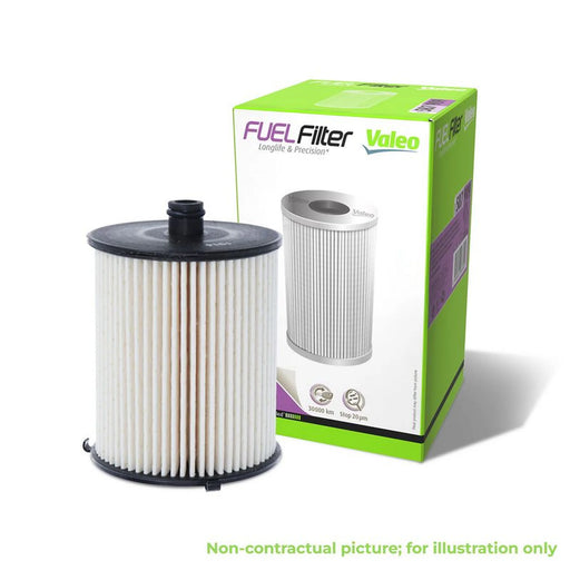 Valeo Fuel Filter Element 514088