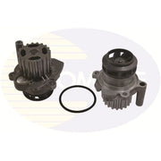 Comline Engine Cooling Water Pump EWP095