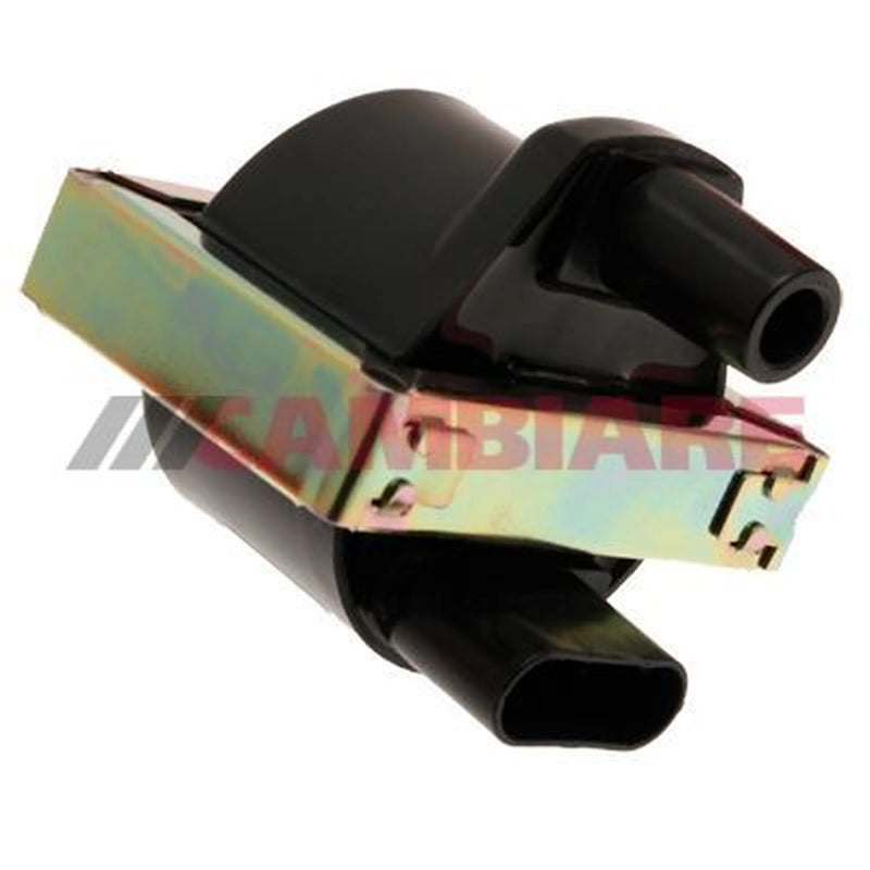 Cambiare Ignition Coil Pack VE520099