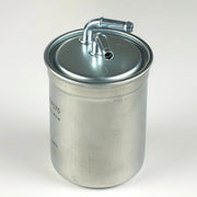 Delphi Fuel Filter Element HDF575