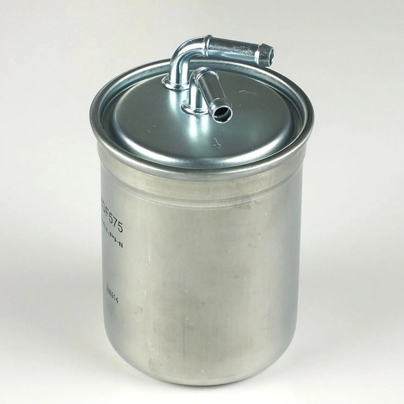 Delphi Fuel Filter Element HDF575
