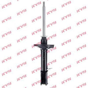 KYB Shock Absorber Damper Strut Rear Right 333011