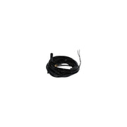 Bosch ABS Wheel Speed Sensor Rear 0 986 594 638