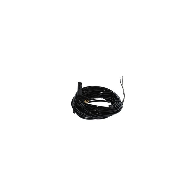 Bosch ABS Wheel Speed Sensor Rear 0 986 594 638