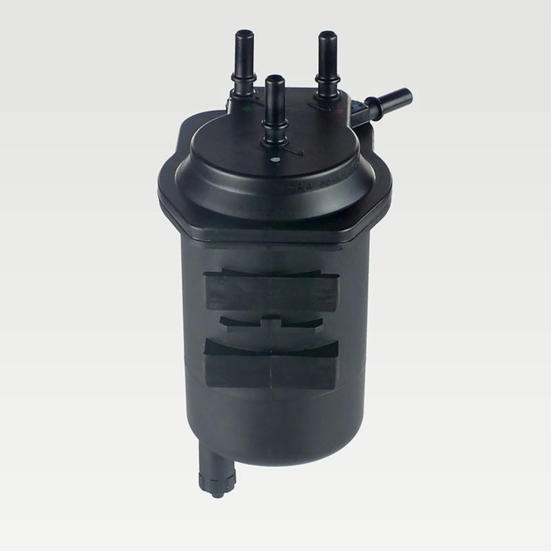 Delphi Fuel Filter Element HDF941