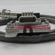 Cambiare NOx Nitrogen Oxide Sensor Exhaust Pin VE350037