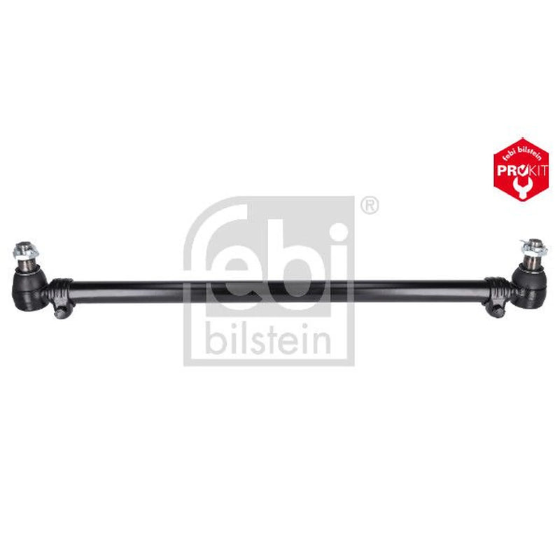 Febi Inner Rack End Right Joint Front 180568