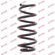 KYB Rear Suspension Coil Spring RA6154