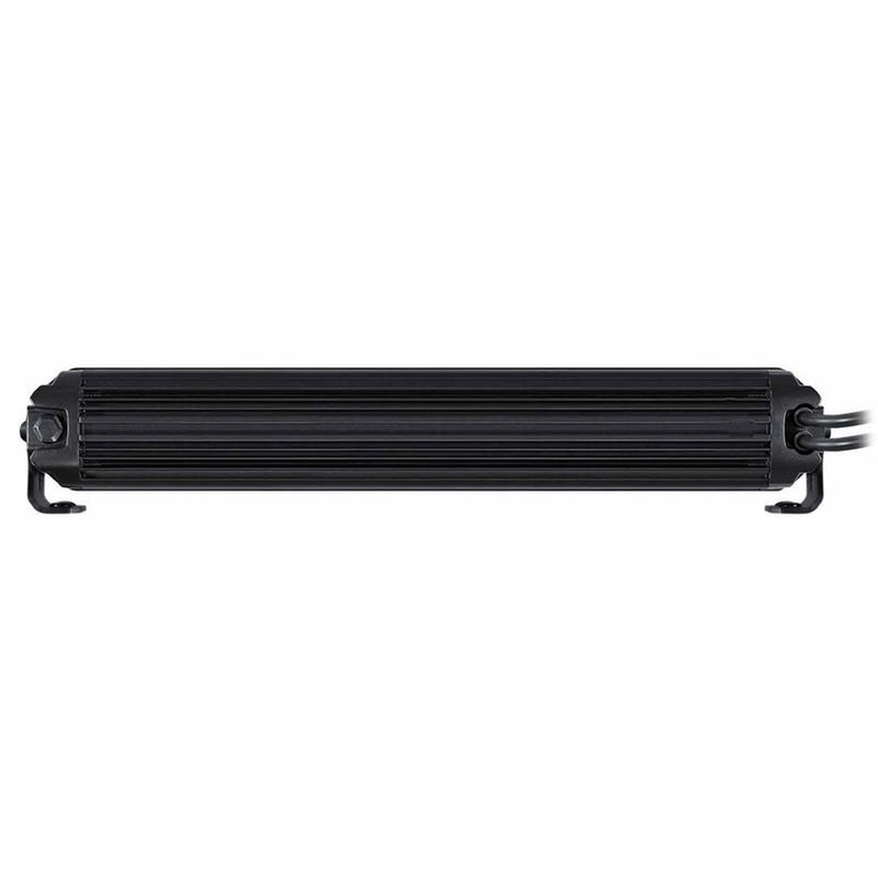 Hella Lightbar Bm Pro Double 21'' 1FJ Front 1FJ 358 550-081 1FJ 358 550-081