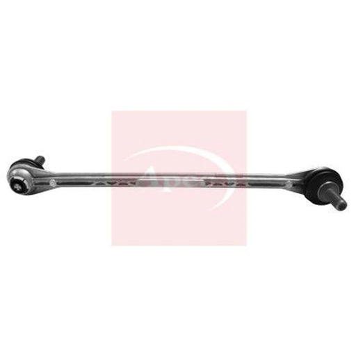 Apec Stabiliser Bar Link Coupling Rod Front Right AST4262