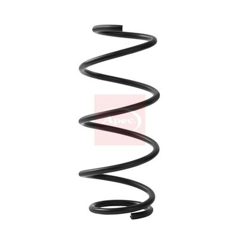 Apec Front Suspension Coil Spring ACS2516