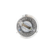 NRF Radiator Fan Clutch 49633