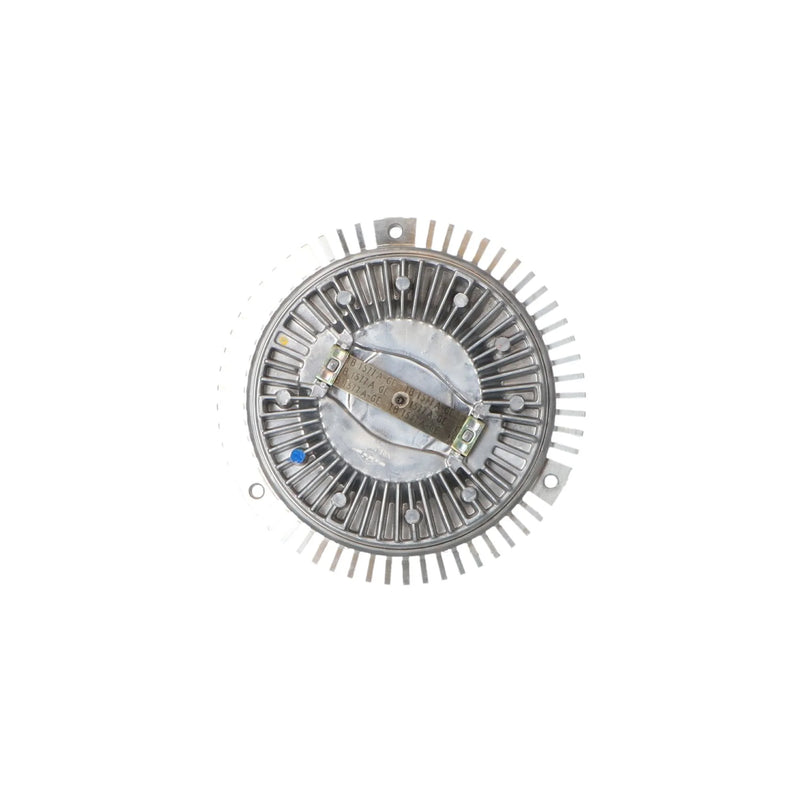 NRF Radiator Fan Clutch 49633