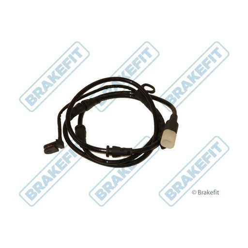 Apec Brake Pad Wear Sensor Front BWR5045