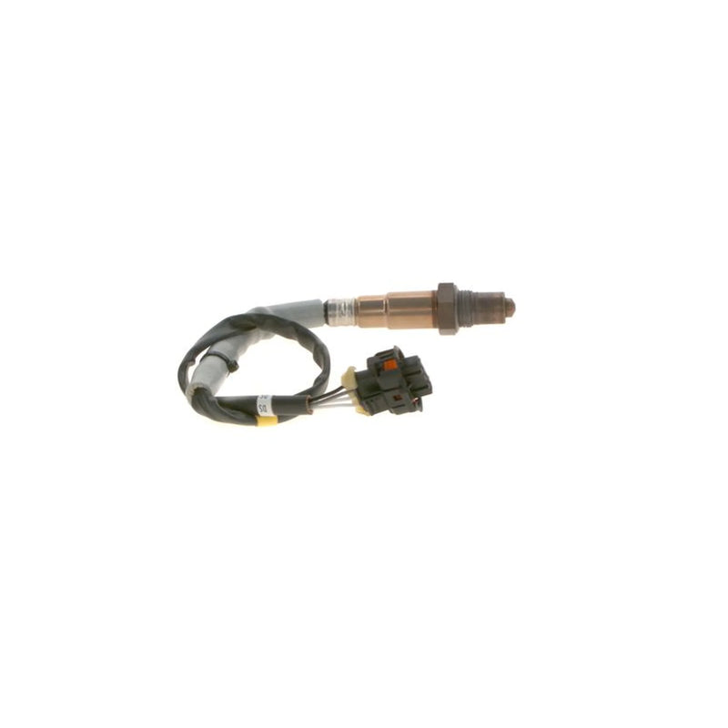 Bosch O2 Lambda Oxygen Sensor after catalytic converter 0 258 010 449