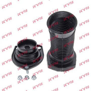 KYB Rear Suspension Strut Support Mount SM5175