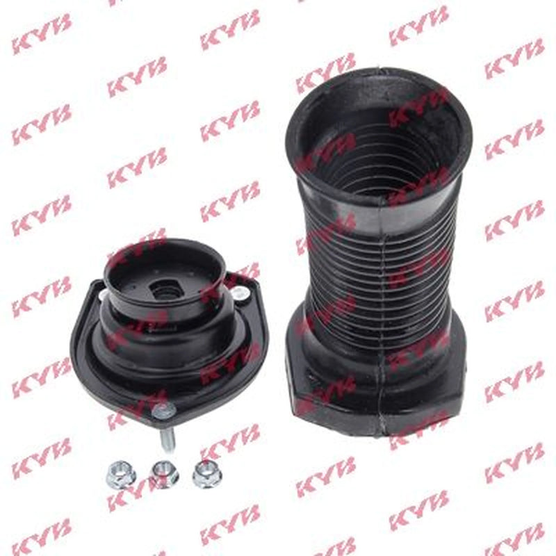 KYB Rear Suspension Strut Support Mount SM5175