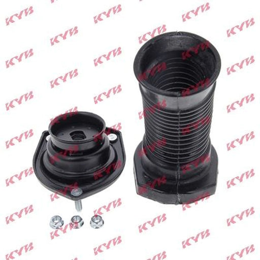 KYB Rear Suspension Strut Support Mount SM5175