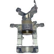 NAPA Brake Caliper Assembly Rear Left NCA1159