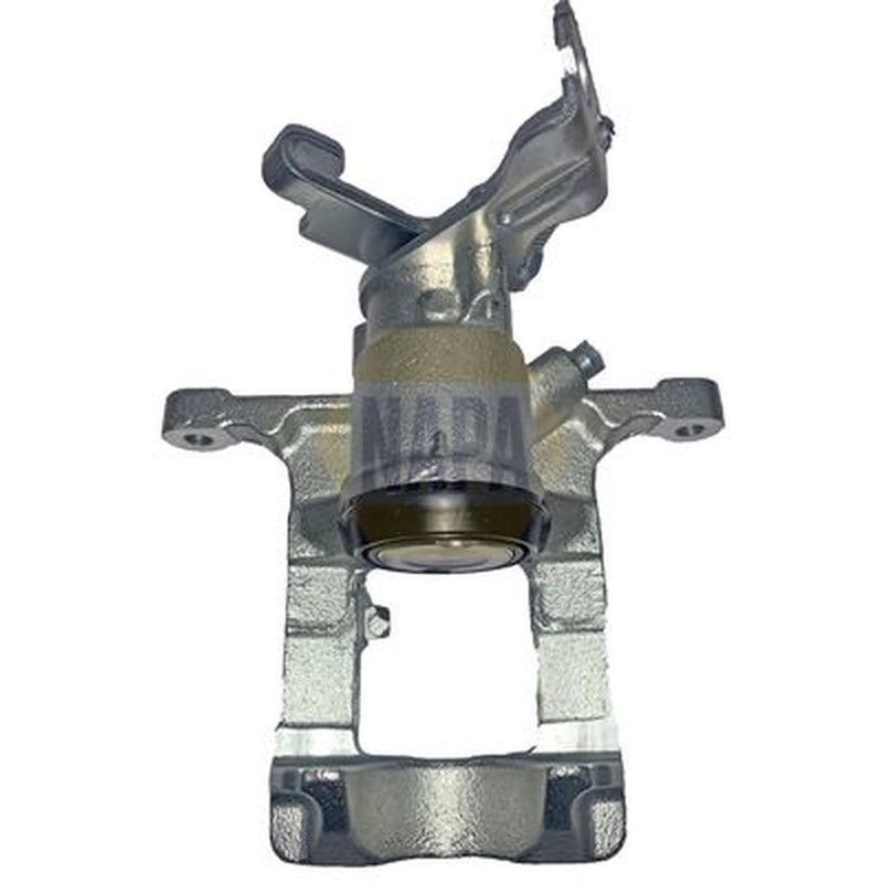 NAPA Brake Caliper Assembly Rear Left NCA1159