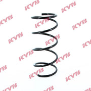 KYB Front Suspension Coil Spring RA1573