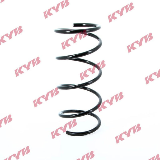 KYB Front Suspension Coil Spring RA1573
