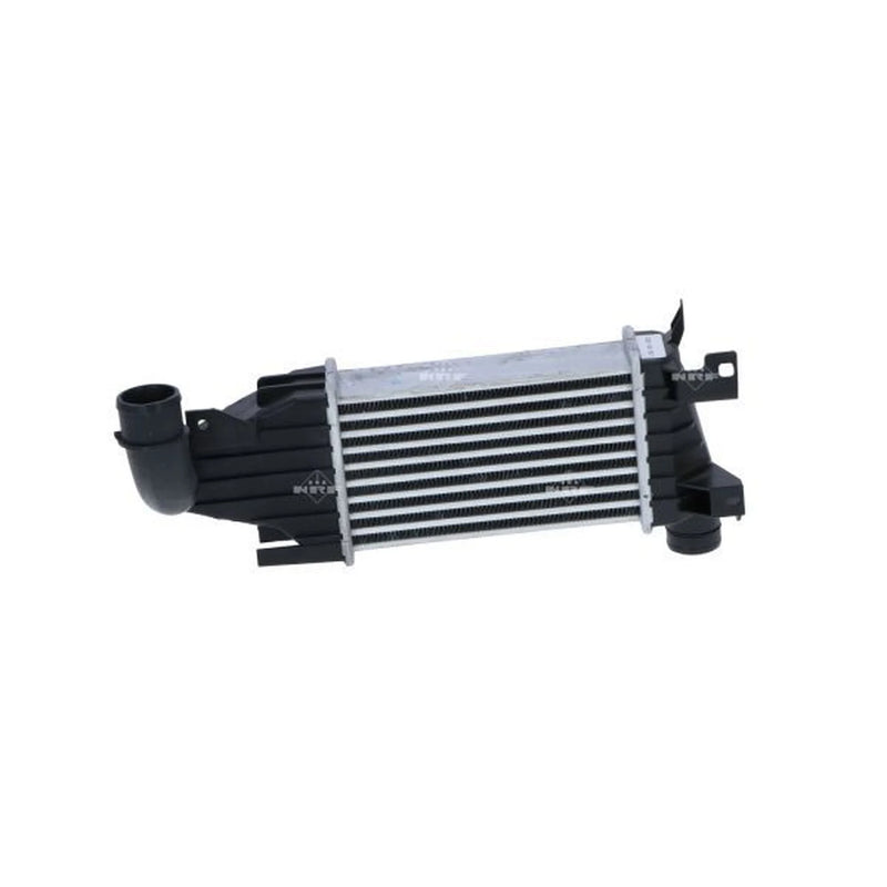 NRF Intercooler (Charge Air Cooler) 30258