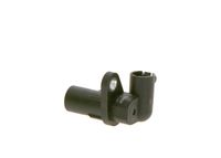 Bosch Crankshaft Position Sensor 0986280486