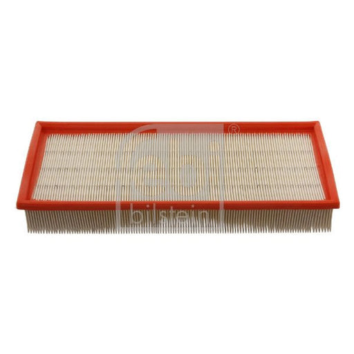 Febi Engine Air Filter 30370