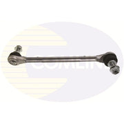 Comline Stabiliser Bar Link Coupling Rod CSL5061