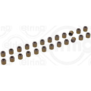 Elring Valve Stem Seal Set ID High 654.270