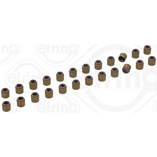 Elring Valve Stem Seal Set ID High 654.270