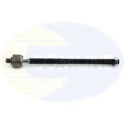 Comline Stabiliser Drop Link CTR3382