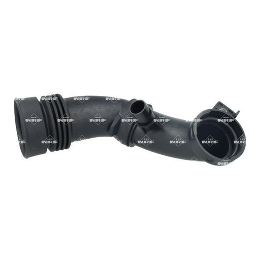 NRF Air Filter Intake Hose EPDM (ethylene propylene diene Monom 165042