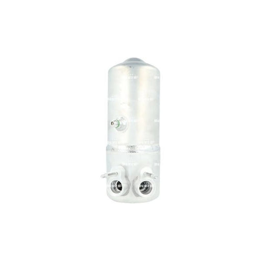 NRF Air Conditioning Dryer 33402