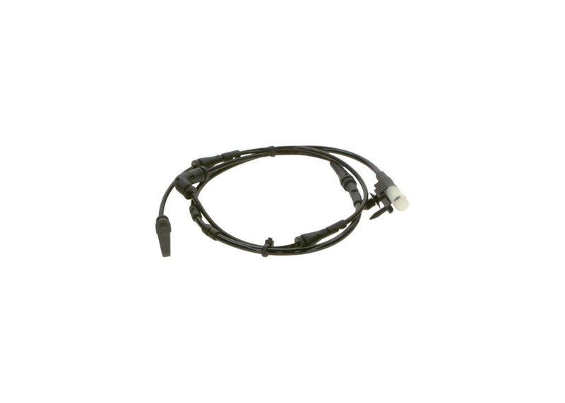 Bosch Brake Pad Wear Sensor 1987473589