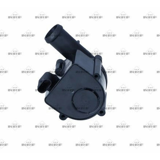 NRF Engine Cooling Water Pump 390063