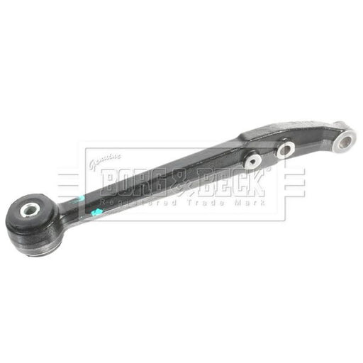 Borg & Beck Control/Trailing Arm BCA5849