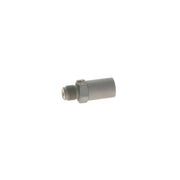 Bosch Common Rail Fuel Pressure Control Valve 1 110 010 033
