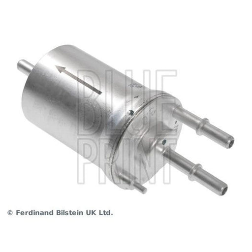Blue Print Fuel Filter Element ADV182308
