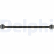 Delphi Control/Trailing Arm Rear TC7840