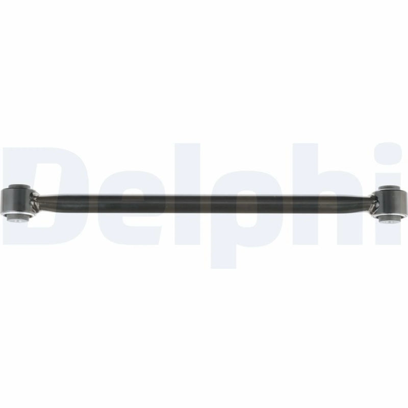 Delphi Control/Trailing Arm Rear TC7840