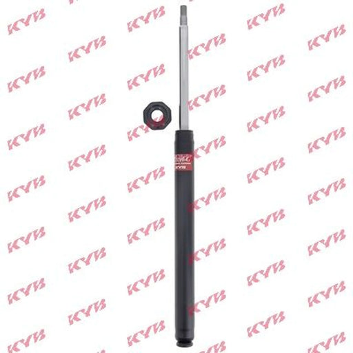 KYB Shock Absorber Damper Strut Front 363018