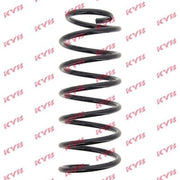 KYB Front Suspension Coil Spring RC2893