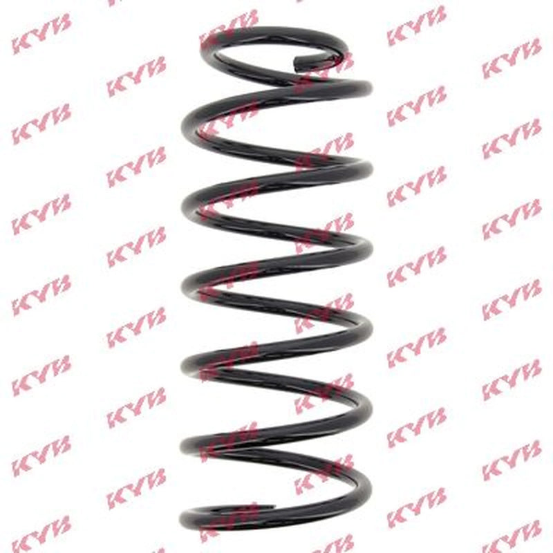 KYB Front Suspension Coil Spring RC2893