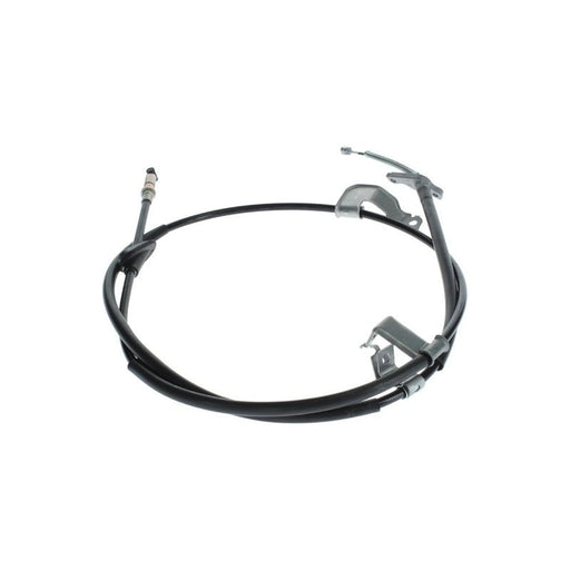 Bosch Handbrake Cable Rear 1 987 482 918