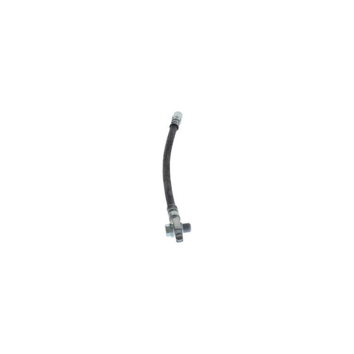 Bosch Brake Hydraulic Hose Line Rear 1 987 481 082