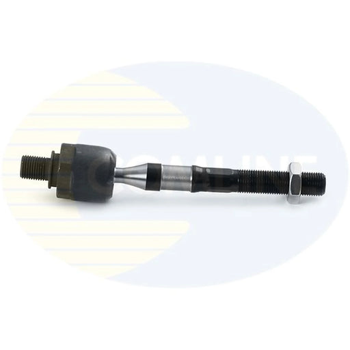 Comline Stabiliser Drop Link CTR3376