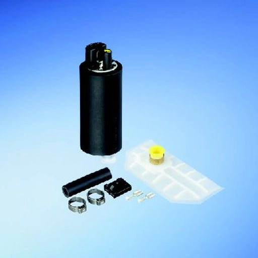 Bosch Fuel Pump Assembly in the fuel tank 0 580 314 070