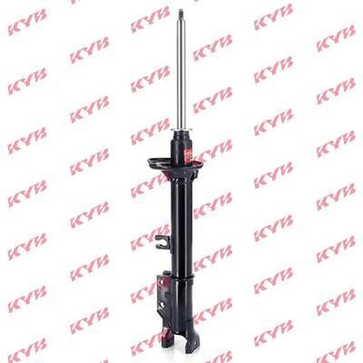 KYB Shock Absorber Damper Strut Rear Left 333073